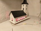 Miniatyrbild