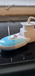 Miniatyrbild