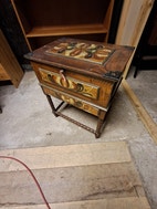 Miniatyrbild