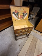 Miniatyrbild