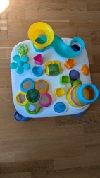 Miniatyrbild