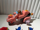 Miniatyrbild