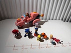 Miniatyrbild