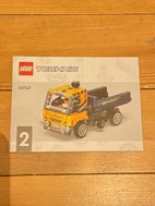 Miniatyrbild