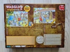 Miniatyrbild