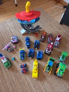 Miniatyrbild