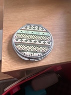 Miniatyrbild