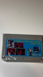 Miniatyrbild