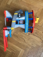 Miniatyrbild