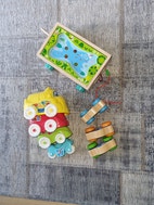 Miniatyrbild