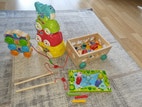 Miniatyrbild