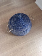 Miniatyrbild