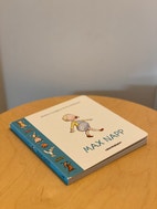 Miniatyrbild