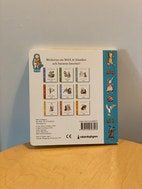 Miniatyrbild