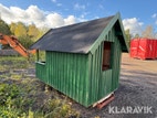 Miniatyrbild