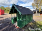 Miniatyrbild