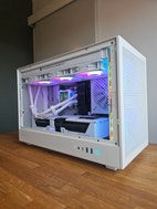 Miniatyrbild