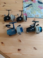 Miniatyrbild