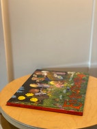 Miniatyrbild