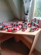 Miniatyrbild