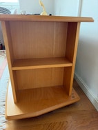 Miniatyrbild