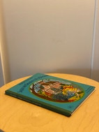 Miniatyrbild