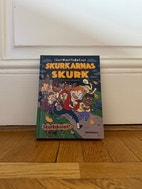 Miniatyrbild