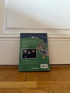 Miniatyrbild