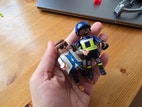 Miniatyrbild