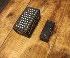 Miniatyrbild