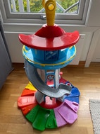 Miniatyrbild