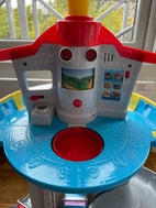 Miniatyrbild