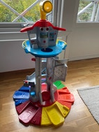 Miniatyrbild