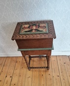 Miniatyrbild
