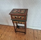 Miniatyrbild