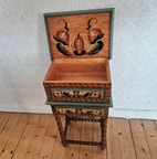 Miniatyrbild