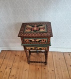 Miniatyrbild