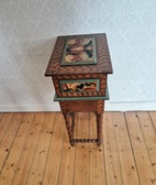 Miniatyrbild