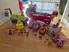 Miniatyrbild