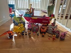 Miniatyrbild
