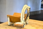 Miniatyrbild