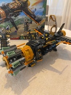 Miniatyrbild