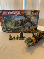 Miniatyrbild