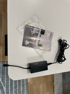 Miniatyrbild