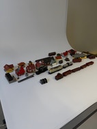 Miniatyrbild