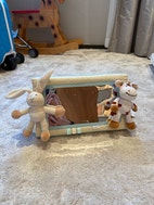 Miniatyrbild