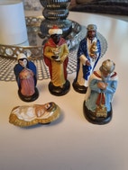 Miniatyrbild