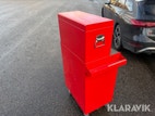 Miniatyrbild