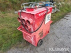Miniatyrbild