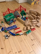 Miniatyrbild